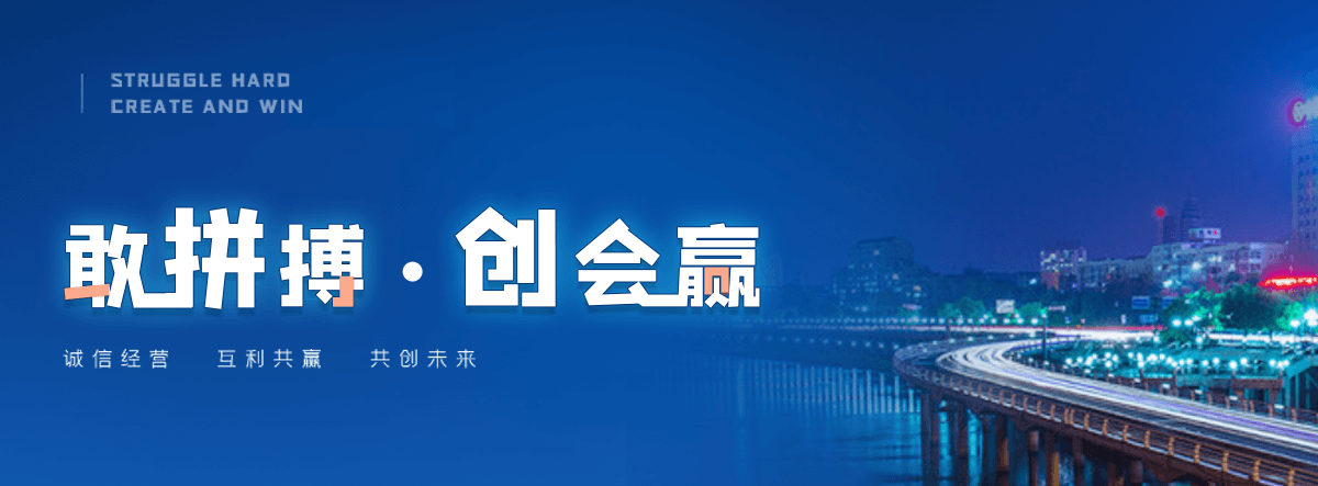 松江输送机械配件厂家